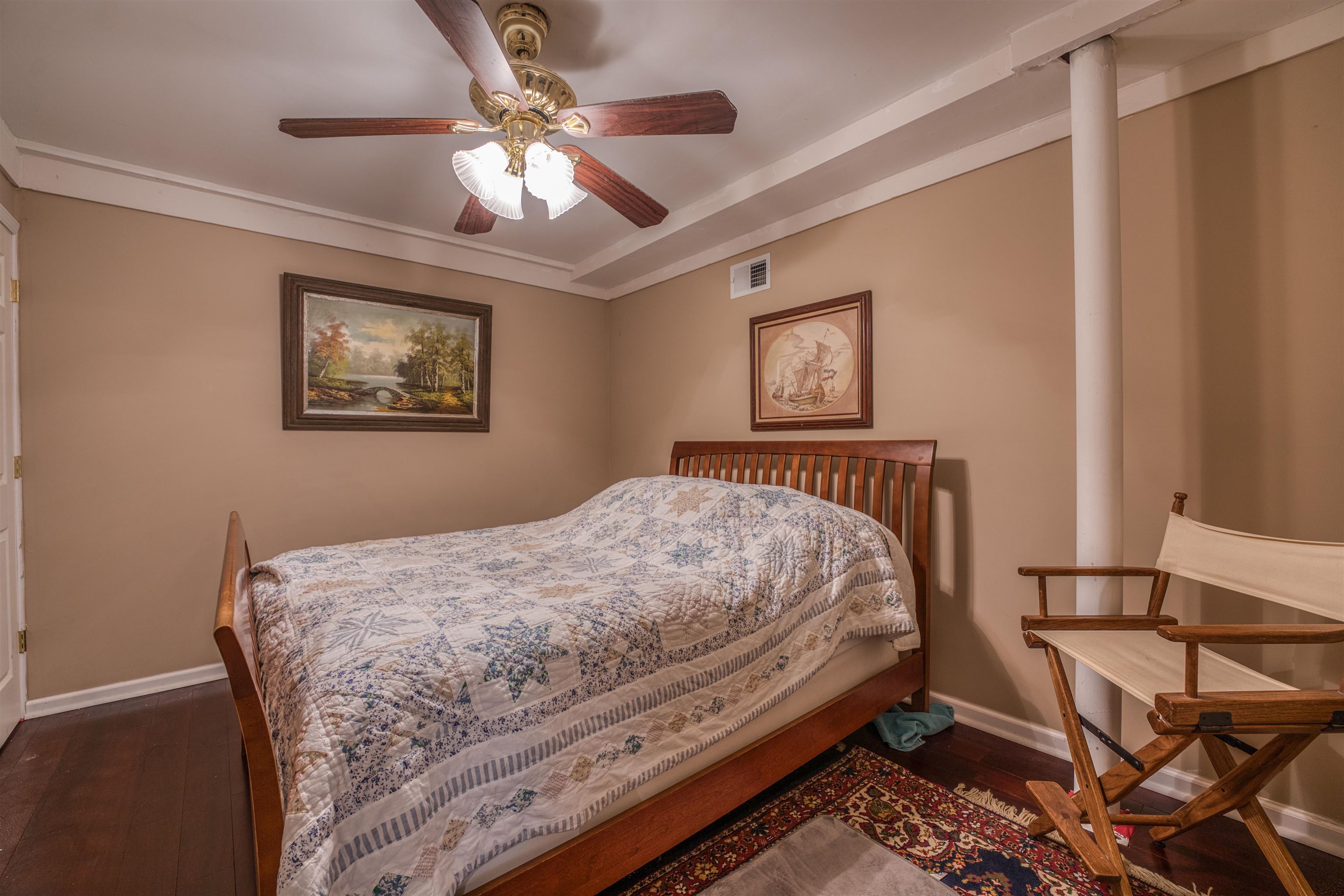 1470 Cherry Road Eads, TN 38028 - Photo 32 of 40 Gallery Image 32