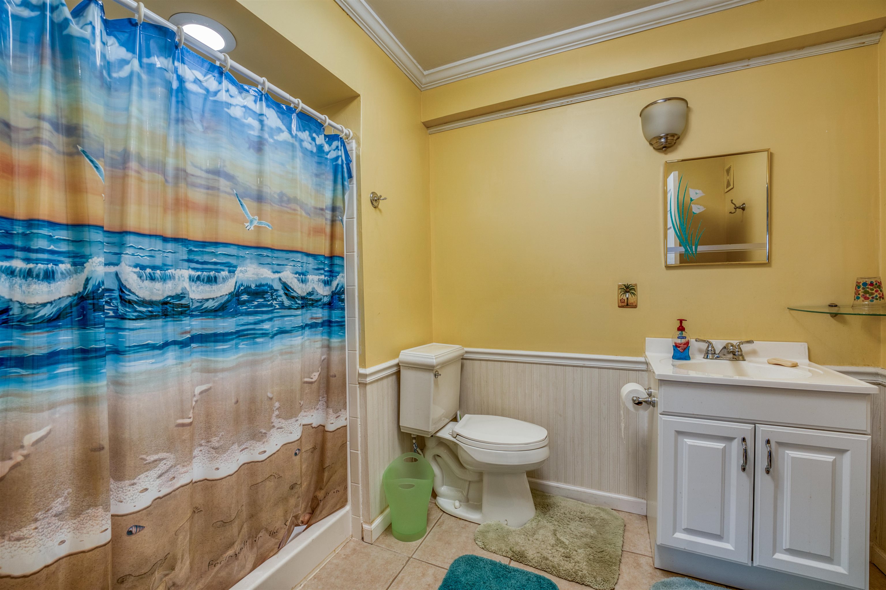 1470 Cherry Road Eads, TN 38028 - Photo 33 of 40 Gallery Image 33