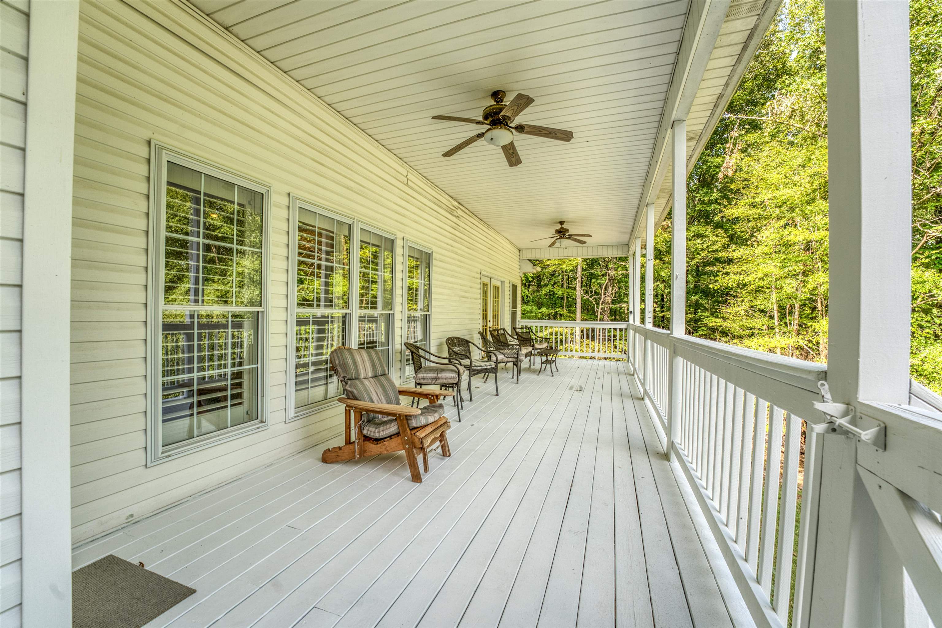 1470 Cherry Road Eads, TN 38028 - Photo 34 of 40 Gallery Image 34