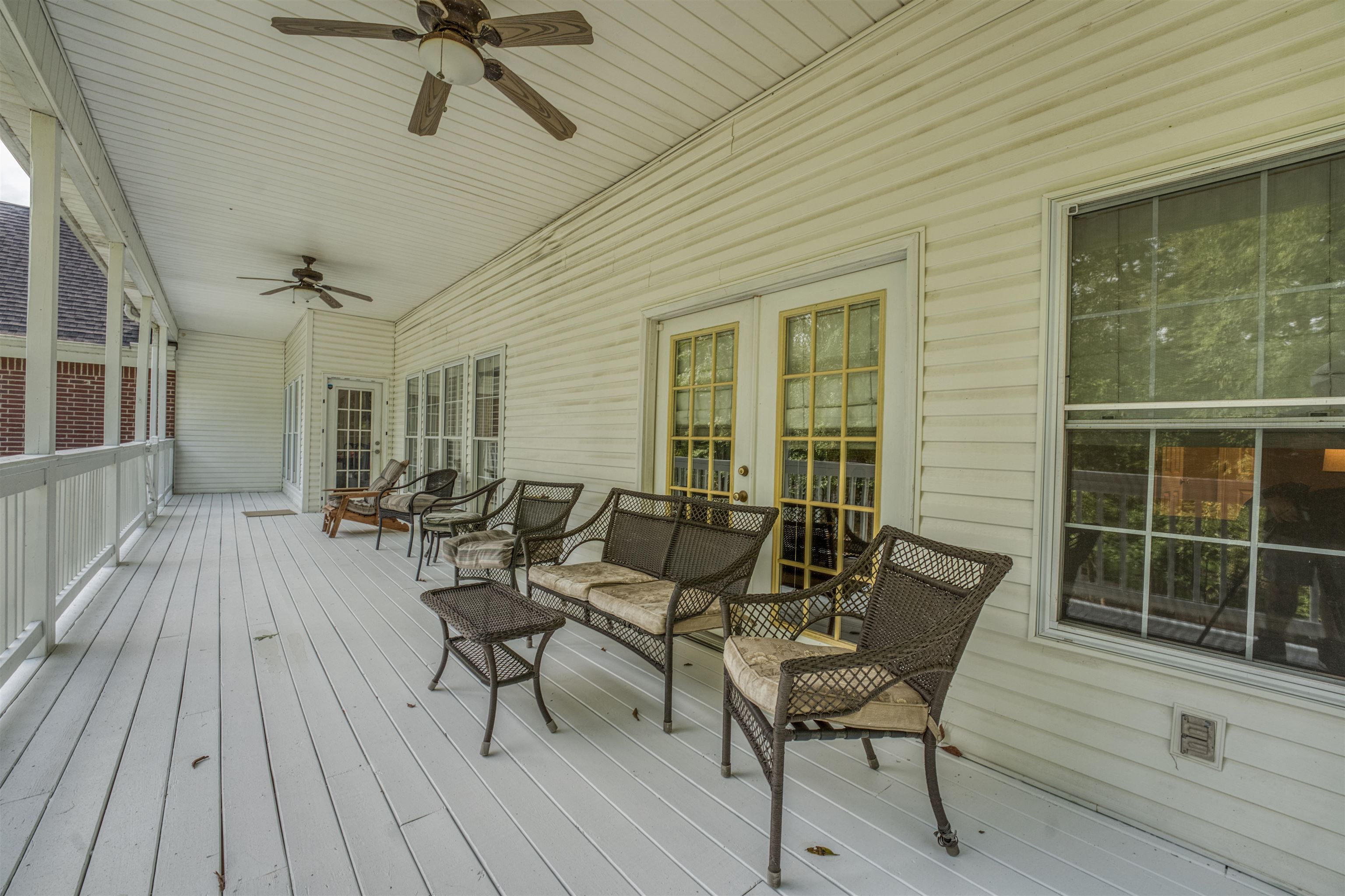 1470 Cherry Road Eads, TN 38028 - Photo 35 of 40 Gallery Image 35
