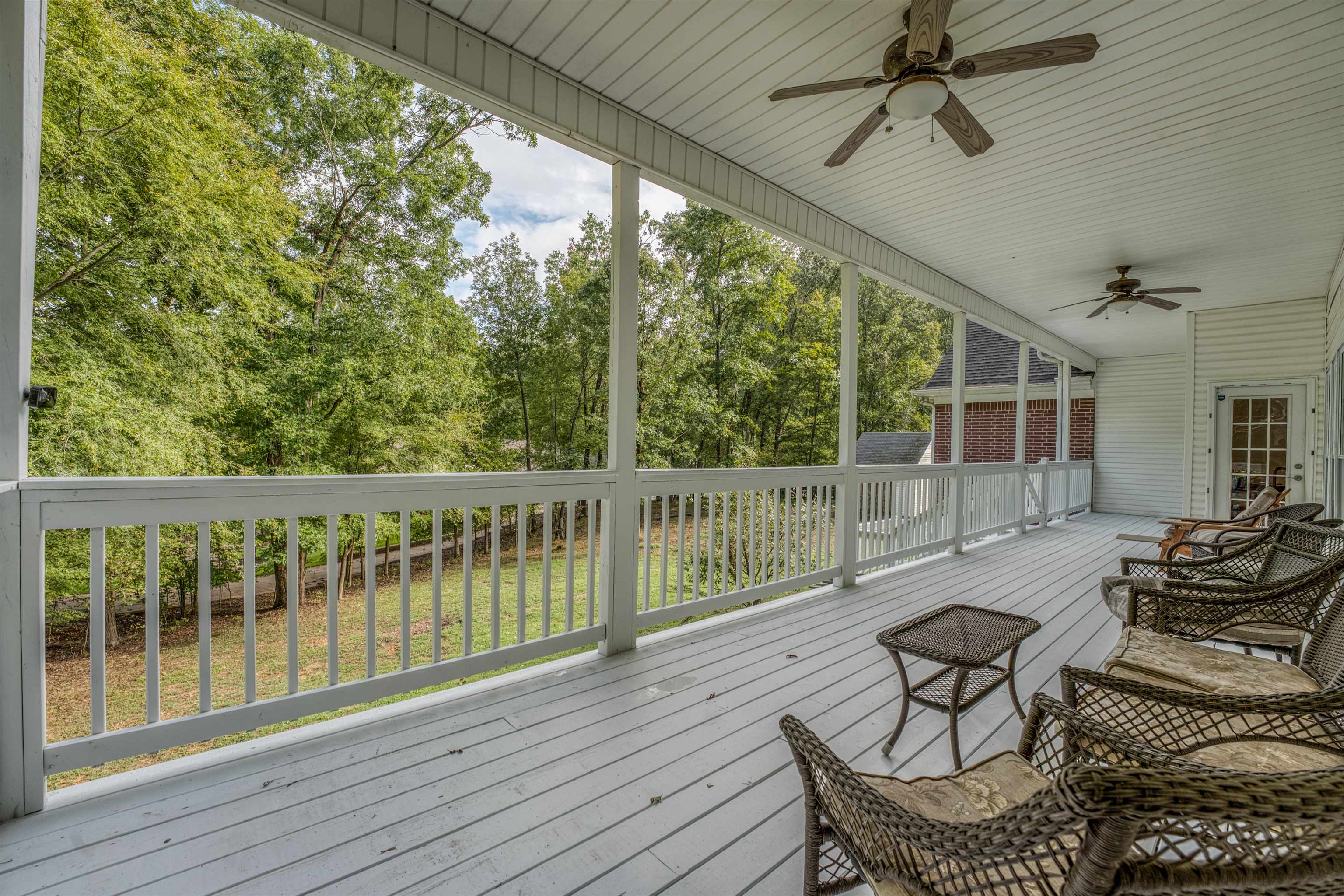 1470 Cherry Road Eads, TN 38028 - Photo 36 of 40 Gallery Image 36