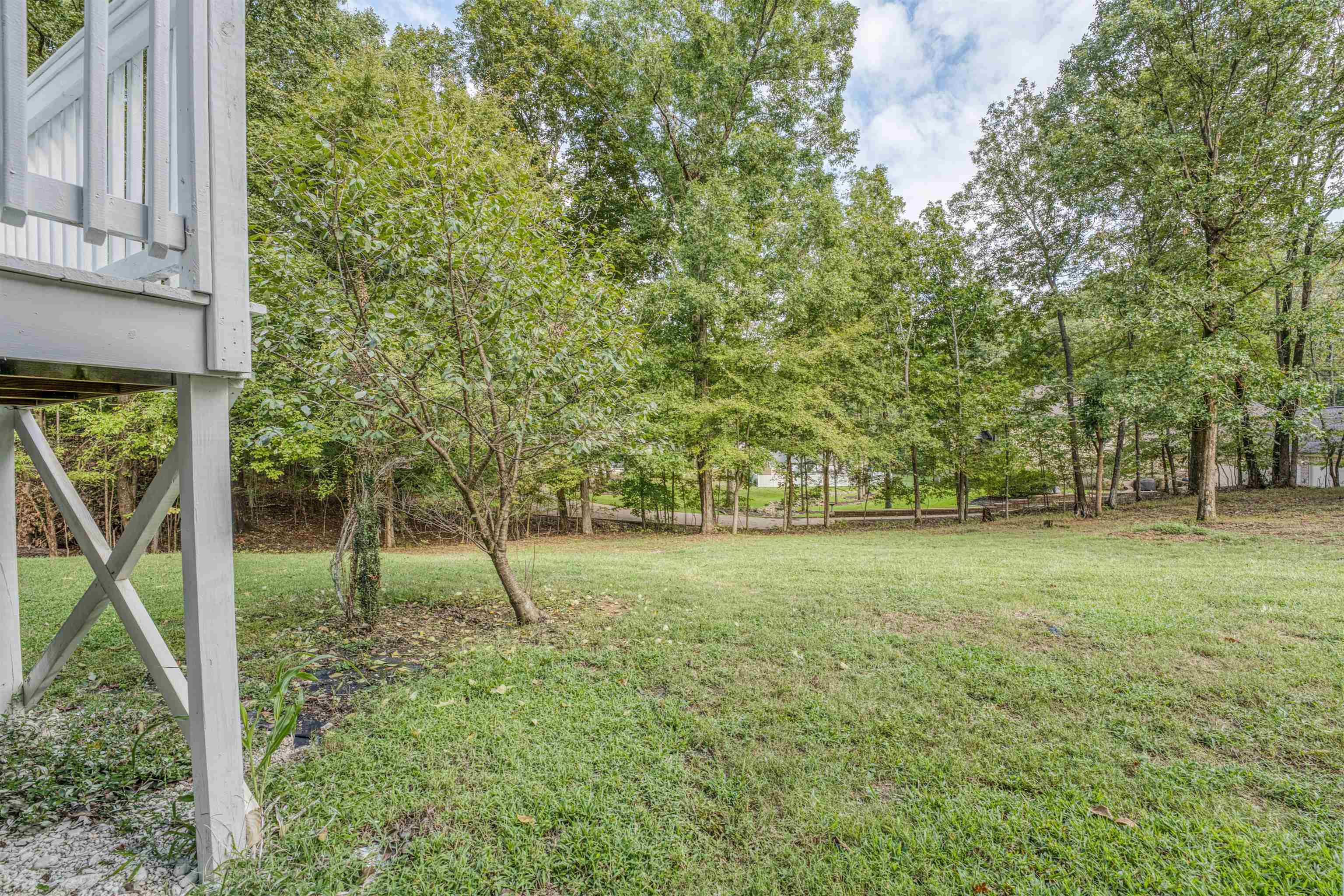 1470 Cherry Road Eads, TN 38028 - Photo 37 of 40 Gallery Image 37