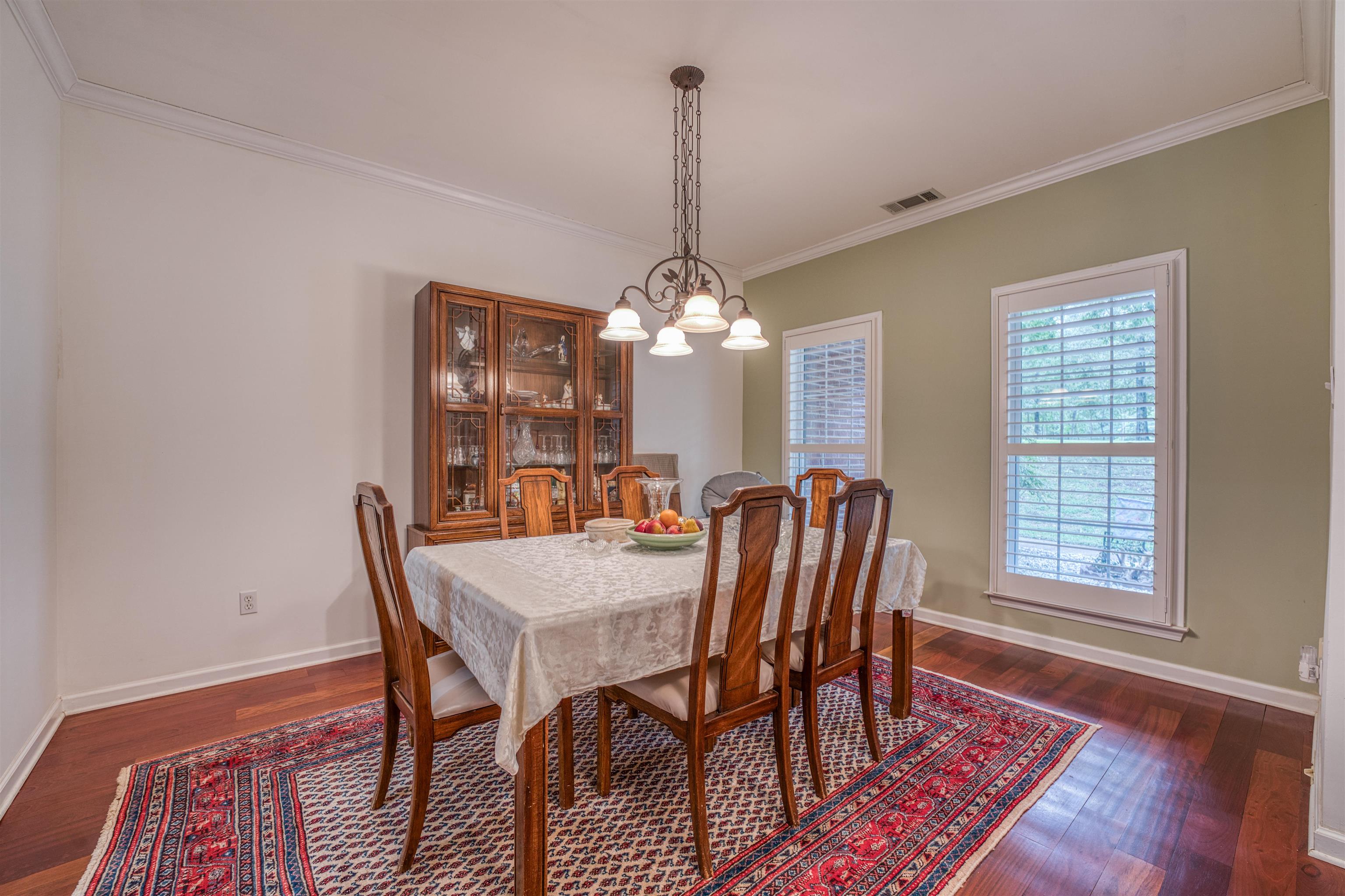 1470 Cherry Road Eads, TN 38028 - Photo 4 of 40 Gallery Image 4