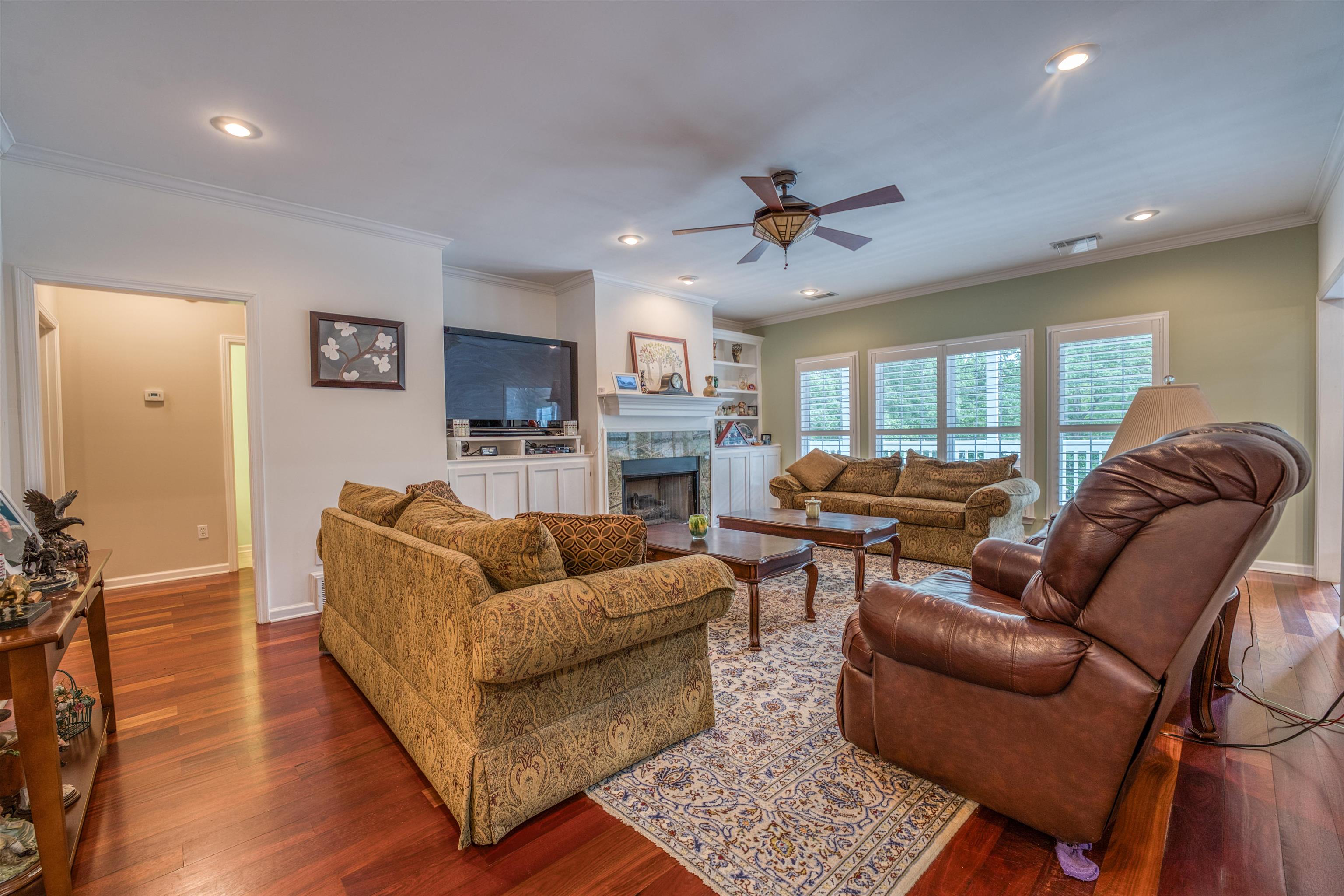 1470 Cherry Road Eads, TN 38028 - Photo 6 of 40 Gallery Image 6
