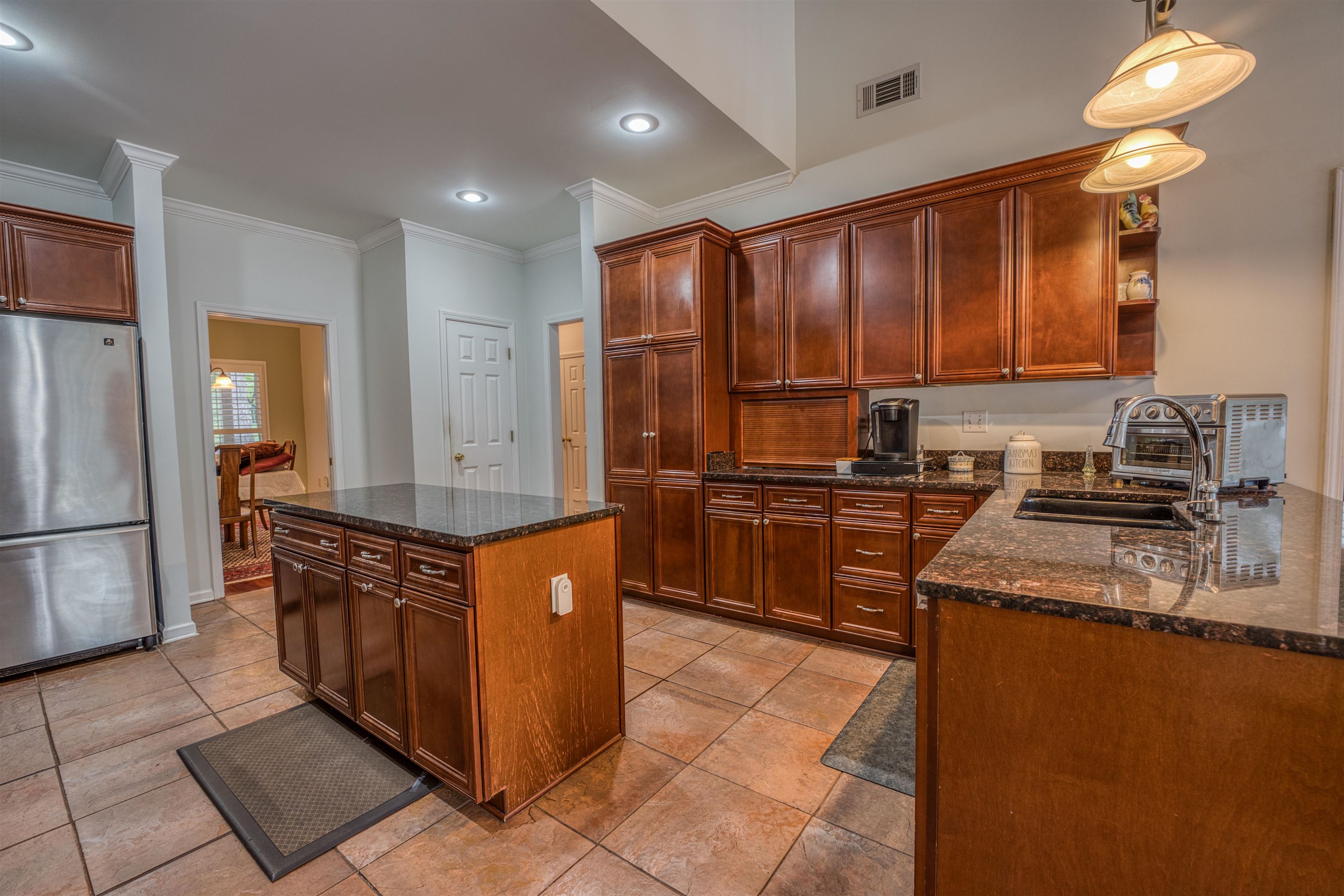 1470 Cherry Road Eads, TN 38028 - Photo 8 of 40 Gallery Image 8