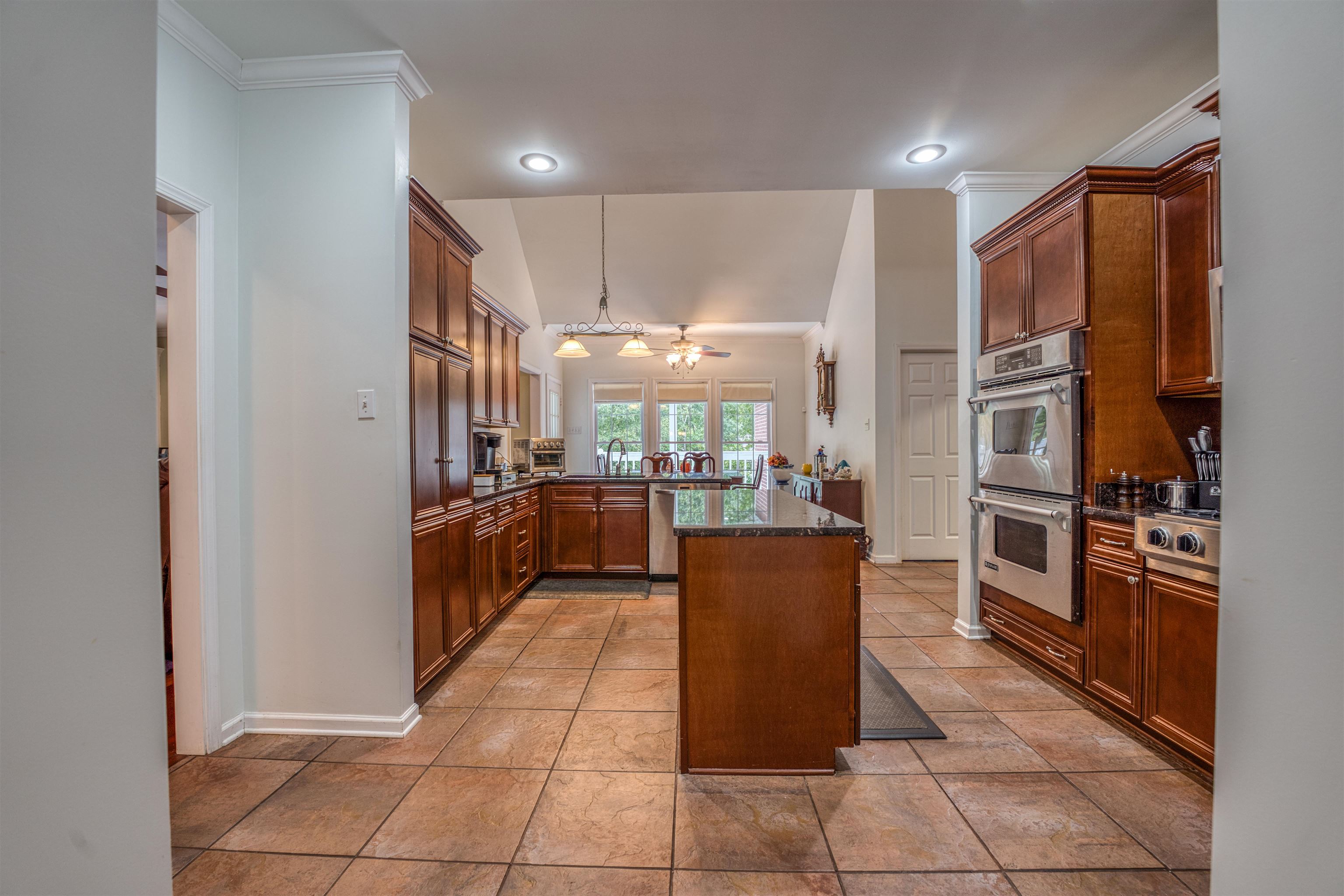 1470 Cherry Road Eads, TN 38028 - Photo 9 of 40 Gallery Image 9