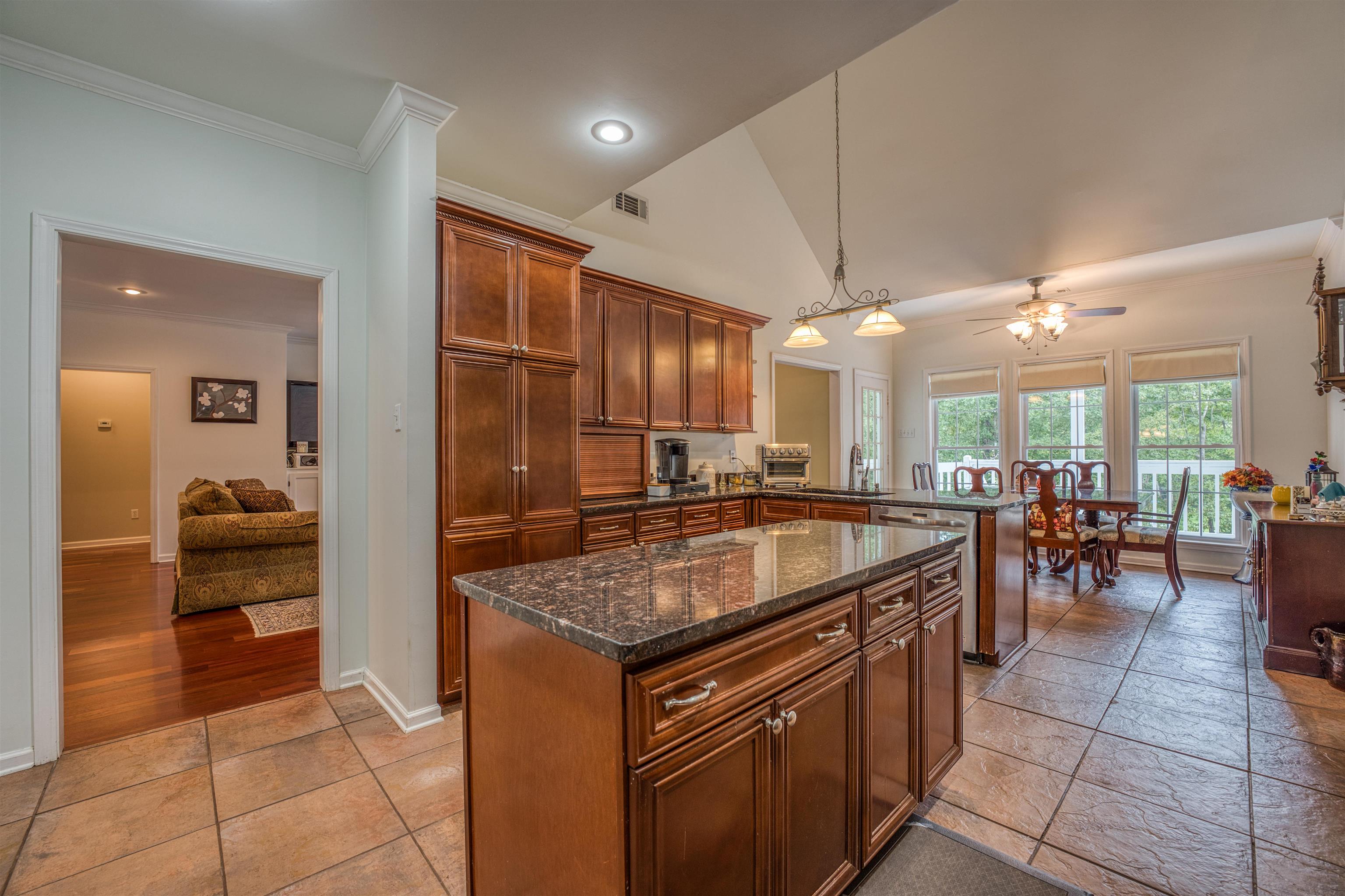 1470 Cherry Road Eads, TN 38028 - Photo 10 of 40 Gallery Image 10