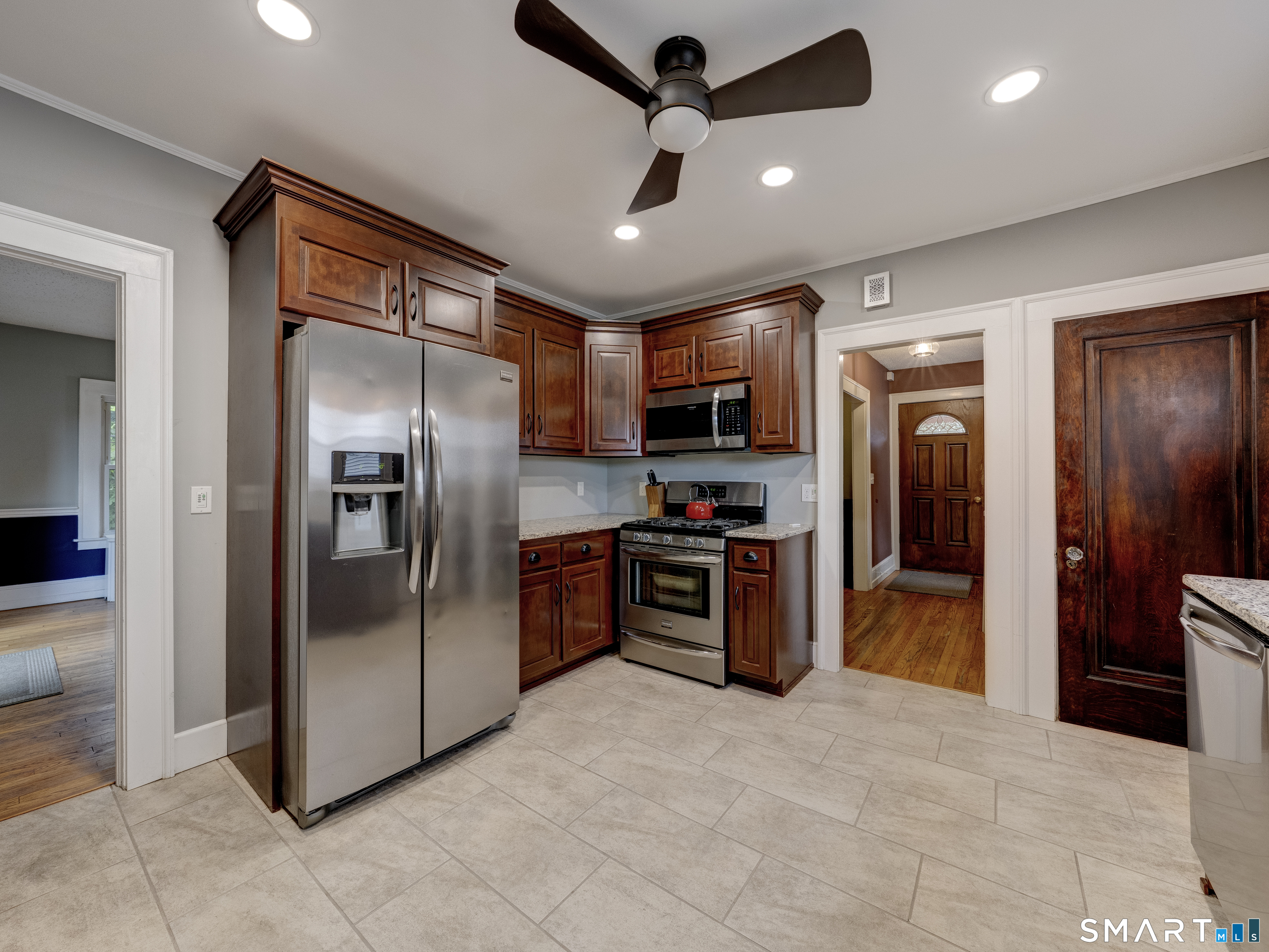 11 Dix Road Wethersfield, CT 06109 - Photo 19 of 36 Gallery Image 19
