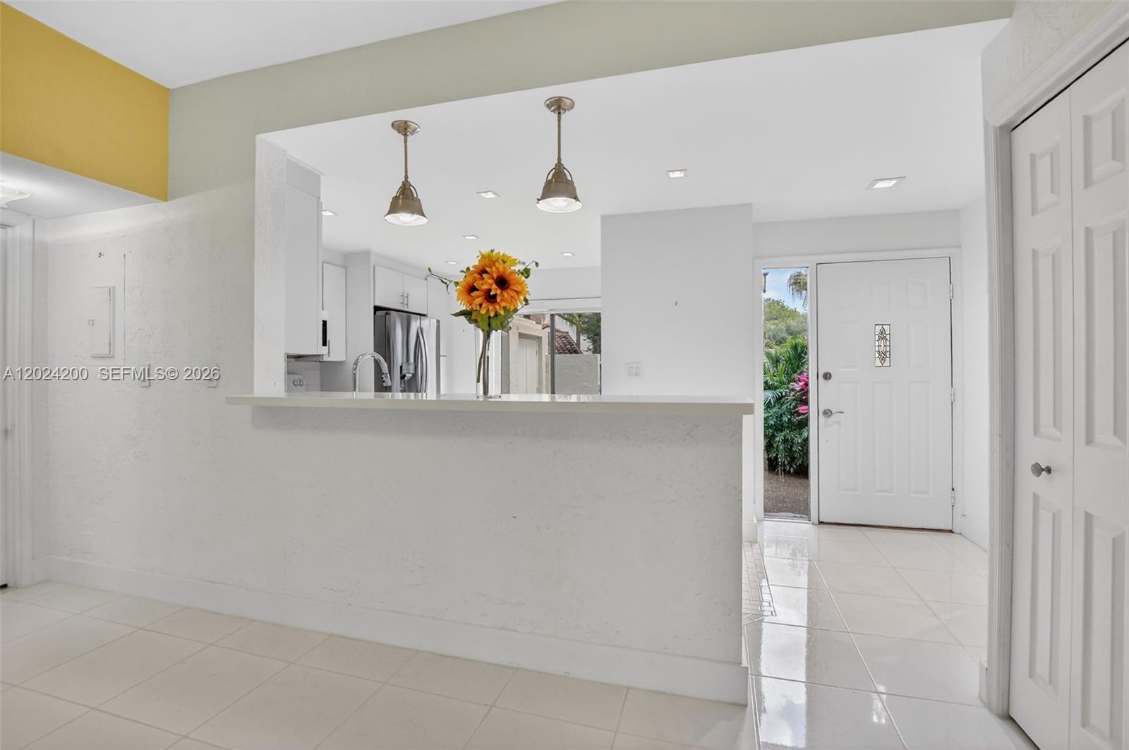 7906 Granada Place, Unit 1201 Boca Raton, FL 33433 - Photo 14 of 73