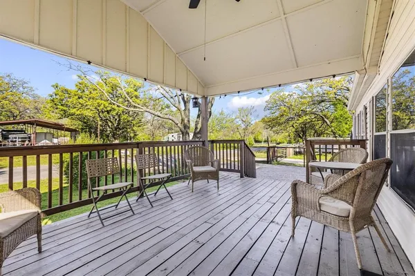 $199,000 | 146 Will Stutley Drive, Gordonville, TX 76245