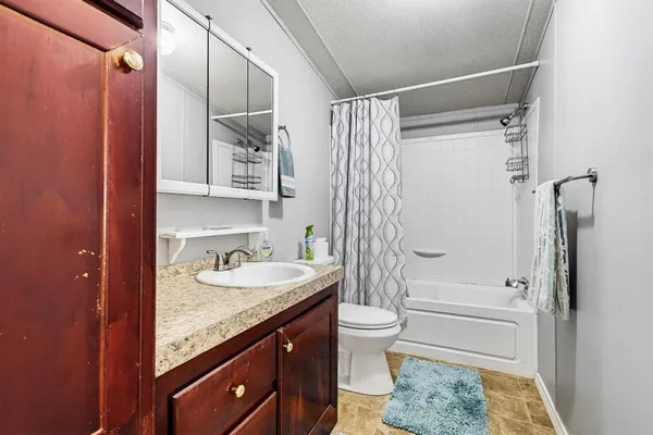 $199,000 | 146 Will Stutley Drive, Gordonville, TX 76245