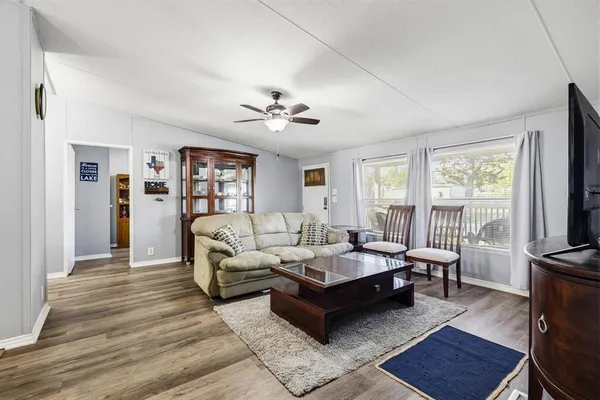 $199,000 | 146 Will Stutley Drive, Gordonville, TX 76245