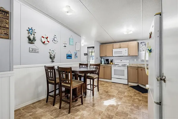 $199,000 | 146 Will Stutley Drive, Gordonville, TX 76245