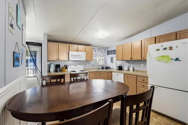 $199,000 | 146 Will Stutley Drive, Gordonville, TX 76245