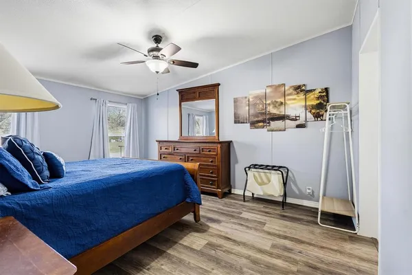 $199,000 | 146 Will Stutley Drive, Gordonville, TX 76245