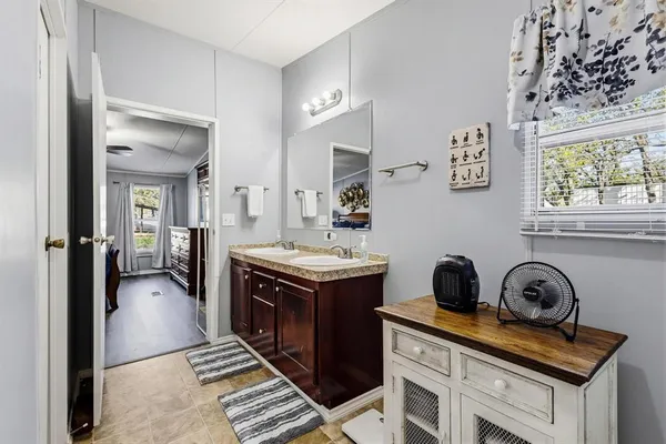 $199,000 | 146 Will Stutley Drive, Gordonville, TX 76245