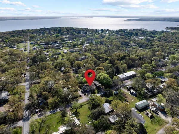 $199,000 | 146 Will Stutley Drive, Gordonville, TX 76245