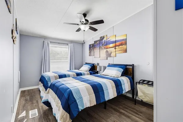 $199,000 | 146 Will Stutley Drive, Gordonville, TX 76245