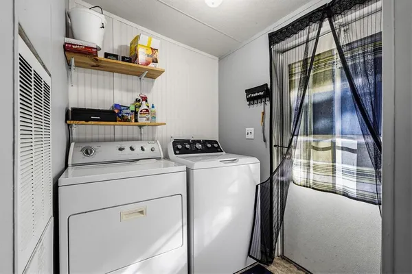 $199,000 | 146 Will Stutley Drive, Gordonville, TX 76245