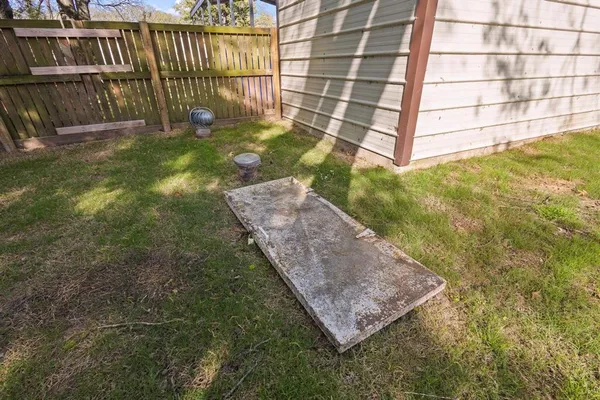 $199,000 | 146 Will Stutley Drive, Gordonville, TX 76245