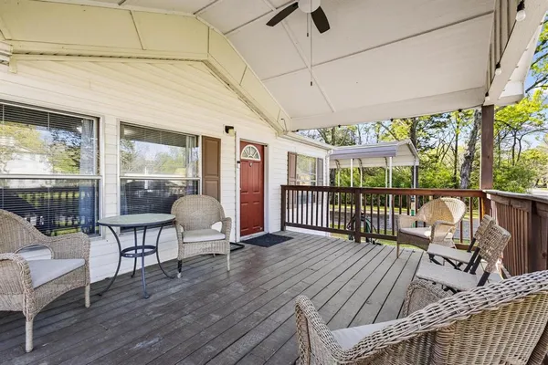 $199,000 | 146 Will Stutley Drive, Gordonville, TX 76245