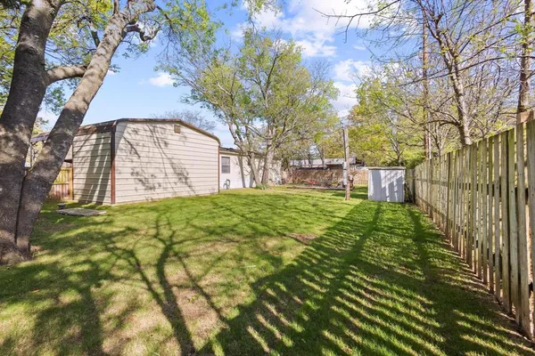$199,000 | 146 Will Stutley Drive, Gordonville, TX 76245