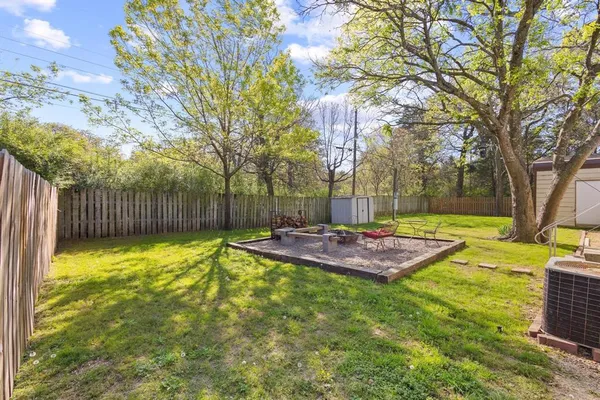 $199,000 | 146 Will Stutley Drive, Gordonville, TX 76245