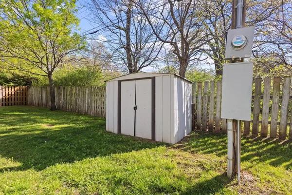 $199,000 | 146 Will Stutley Drive, Gordonville, TX 76245