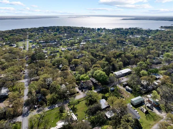 $199,000 | 146 Will Stutley Drive, Gordonville, TX 76245