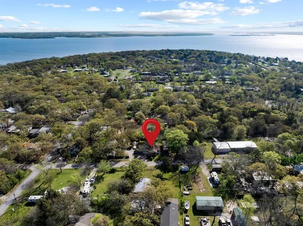 $199,000 | 146 Will Stutley Drive, Gordonville, TX 76245