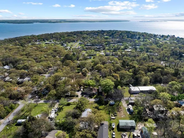 $199,000 | 146 Will Stutley Drive, Gordonville, TX 76245