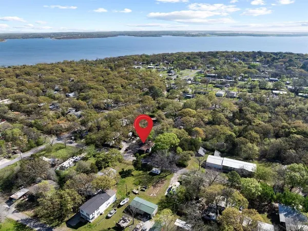 $199,000 | 146 Will Stutley Drive, Gordonville, TX 76245