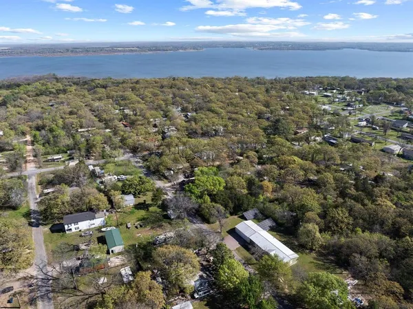 $199,000 | 146 Will Stutley Drive, Gordonville, TX 76245