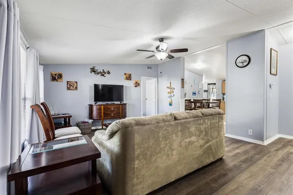 $199,000 | 146 Will Stutley Drive, Gordonville, TX 76245