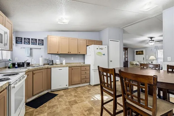 $199,000 | 146 Will Stutley Drive, Gordonville, TX 76245