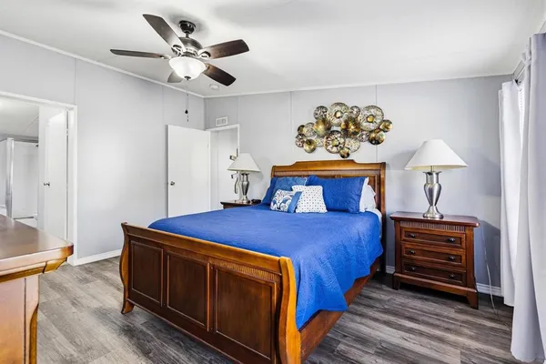 $199,000 | 146 Will Stutley Drive, Gordonville, TX 76245