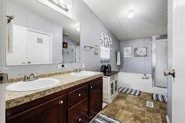 $199,000 | 146 Will Stutley Drive, Gordonville, TX 76245