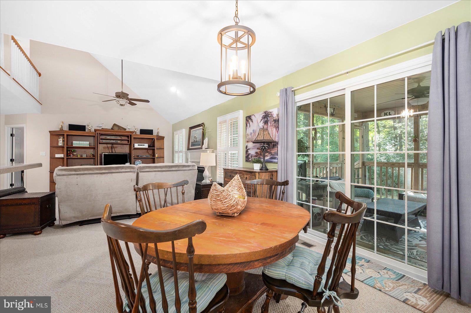 55 Pinehurst Road Ocean Pines, MD 21811 - Photo 15 of 75 Gallery Image 15