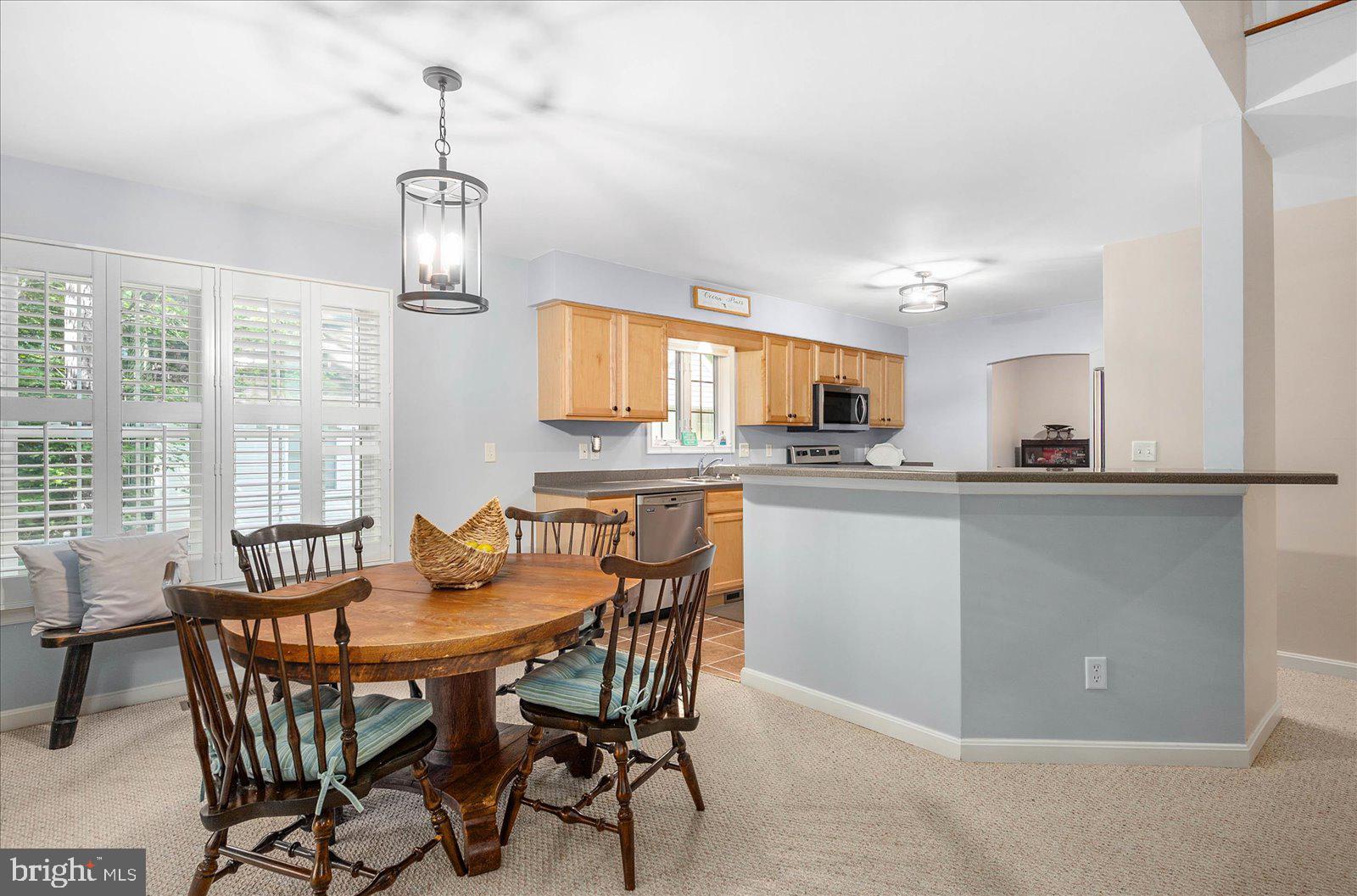 55 Pinehurst Road Ocean Pines, MD 21811 - Photo 17 of 75 Gallery Image 17