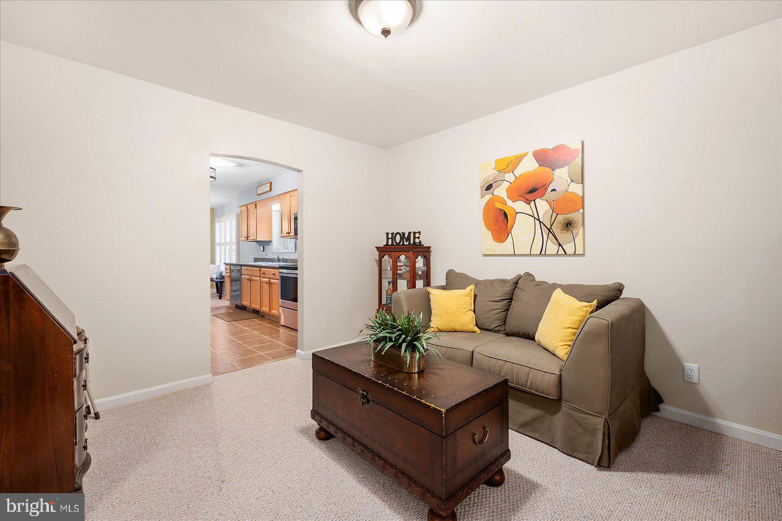 55 Pinehurst Road Ocean Pines, MD 21811 - Photo 18 of 75 Gallery Image 18
