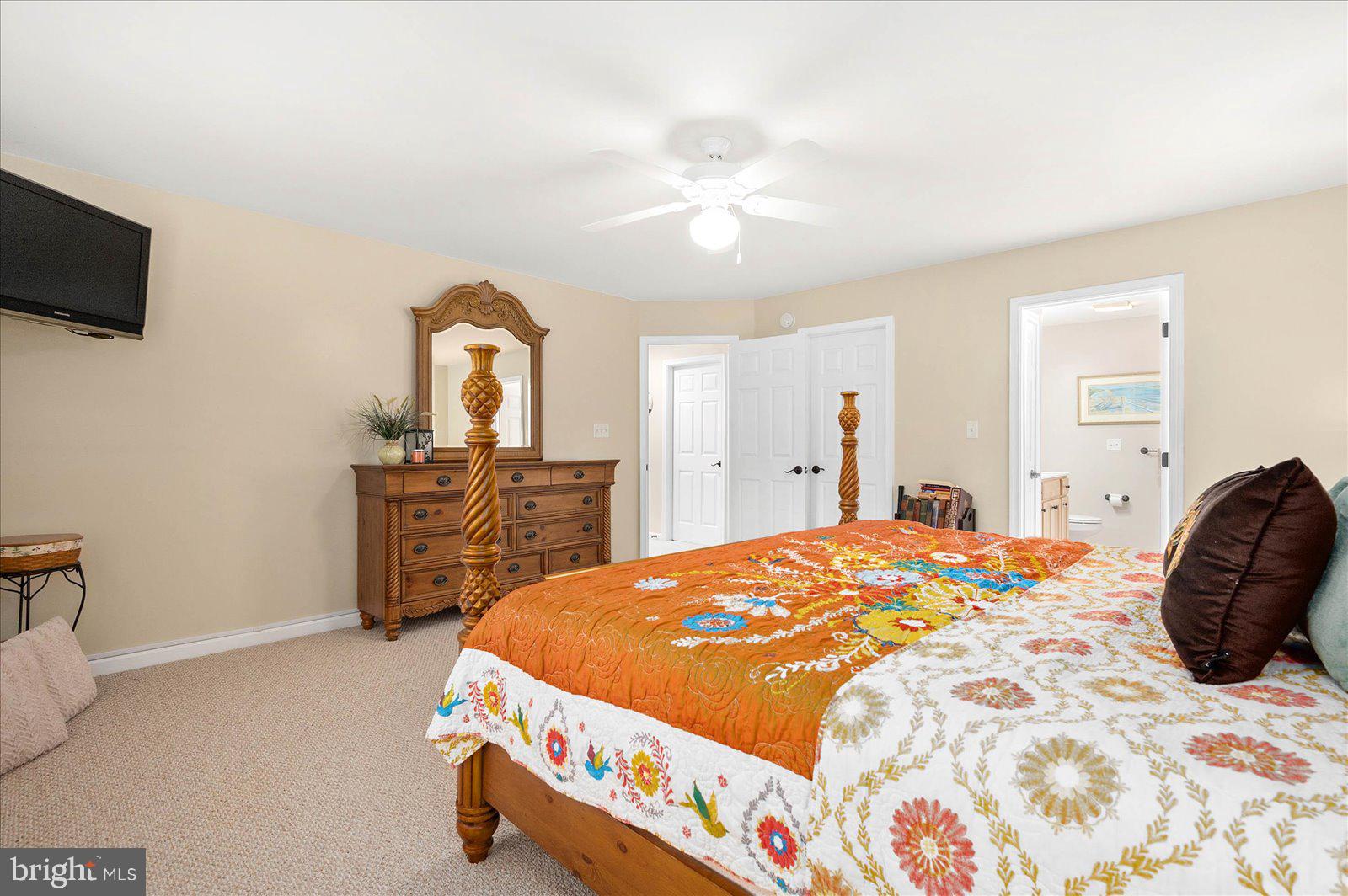 55 Pinehurst Road Ocean Pines, MD 21811 - Photo 23 of 75 Gallery Image 23