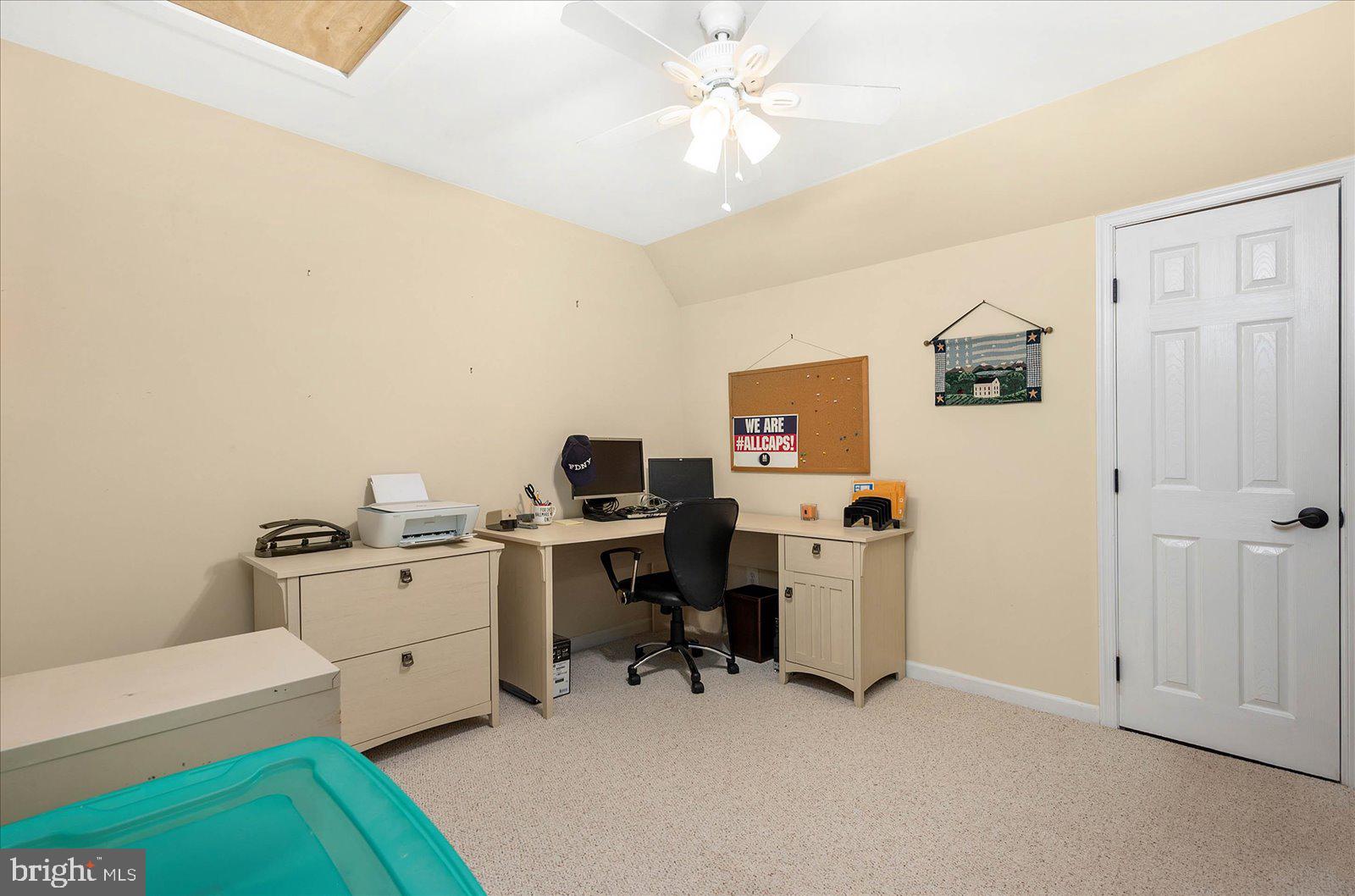 55 Pinehurst Road Ocean Pines, MD 21811 - Photo 30 of 75 Gallery Image 30