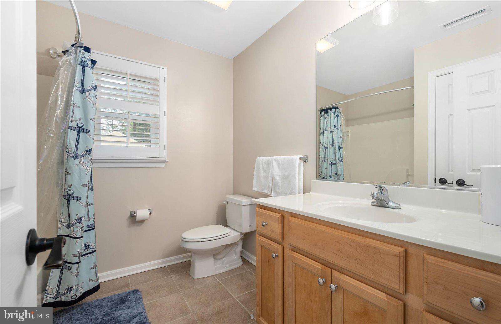 55 Pinehurst Road Ocean Pines, MD 21811 - Photo 34 of 75 Gallery Image 34