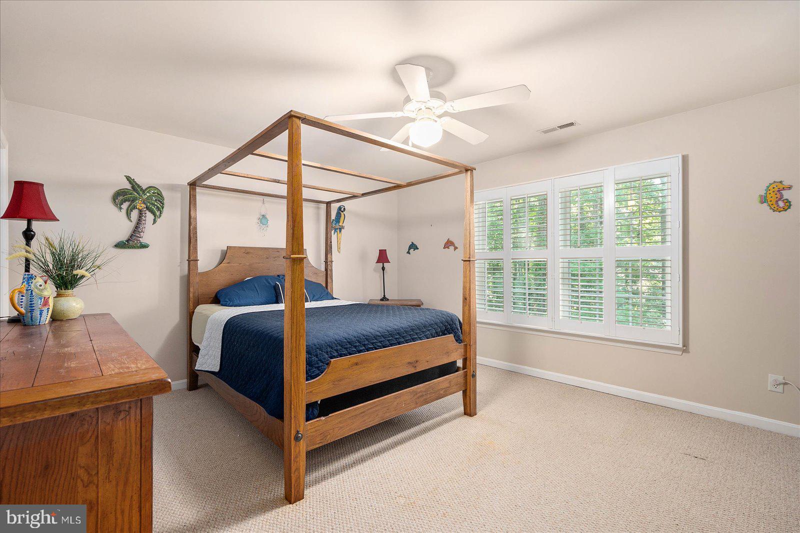 55 Pinehurst Road Ocean Pines, MD 21811 - Photo 35 of 75 Gallery Image 35