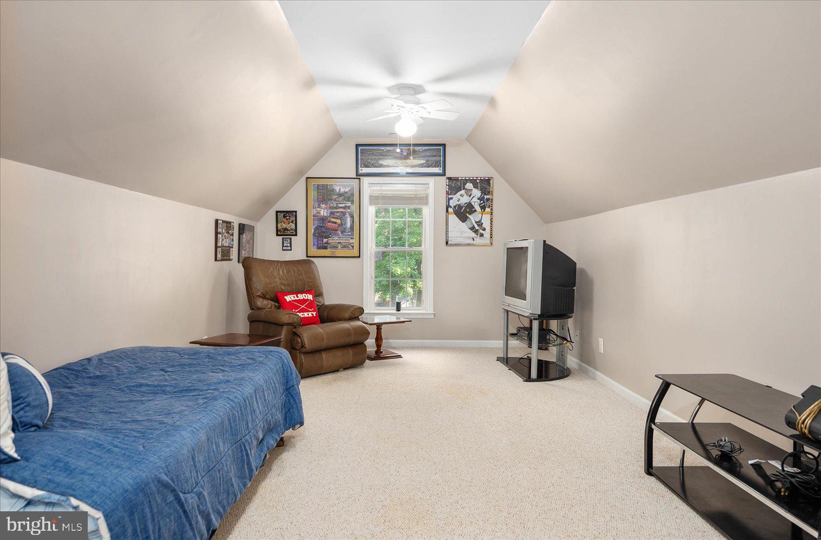 55 Pinehurst Road Ocean Pines, MD 21811 - Photo 38 of 75 Gallery Image 38