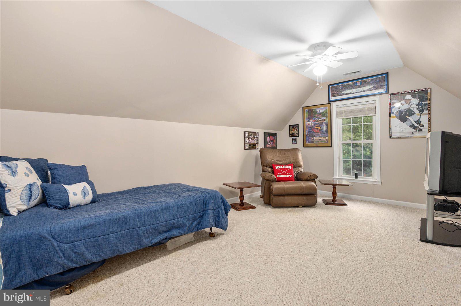 55 Pinehurst Road Ocean Pines, MD 21811 - Photo 39 of 75 Gallery Image 39