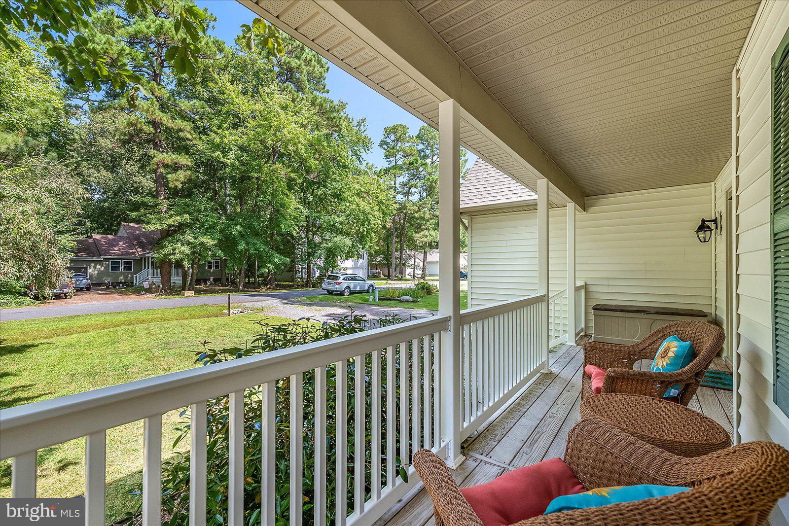 55 Pinehurst Road Ocean Pines, MD 21811 - Photo 4 of 75 Gallery Image 4