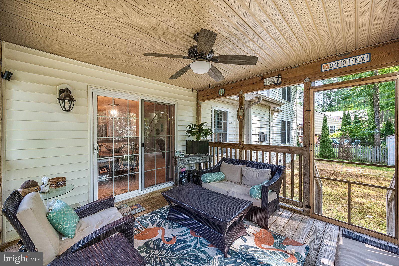 55 Pinehurst Road Ocean Pines, MD 21811 - Photo 43 of 75 Gallery Image 43