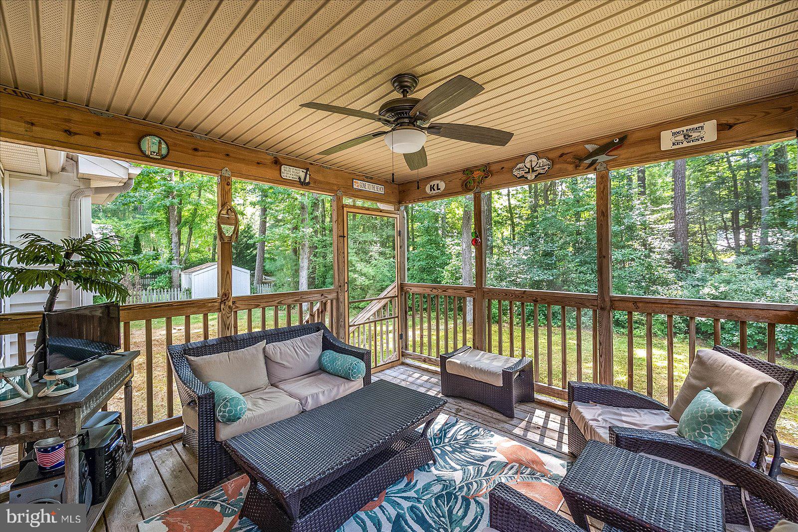 55 Pinehurst Road Ocean Pines, MD 21811 - Photo 44 of 75 Gallery Image 44