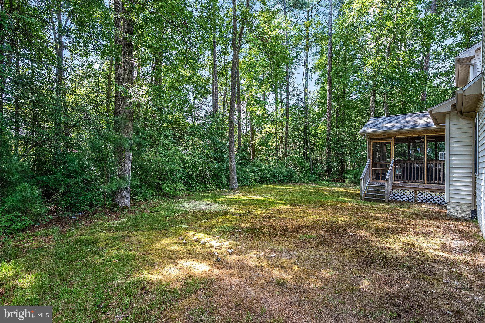 55 Pinehurst Road Ocean Pines, MD 21811 - Photo 45 of 75 Gallery Image 45